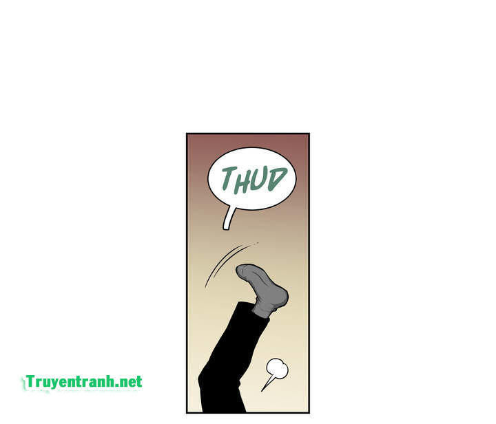 Thần Bài Siêu Năng Chapter 18 - Trang 2
