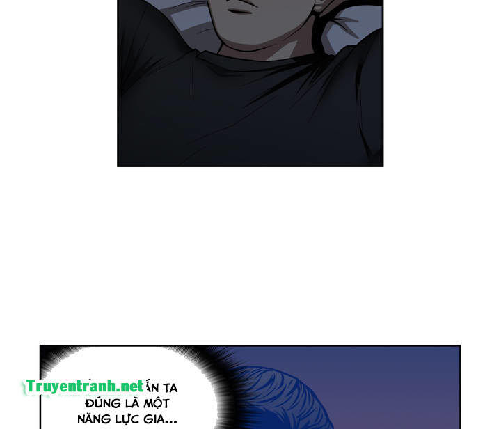 Thần Bài Siêu Năng Chapter 18 - Trang 2