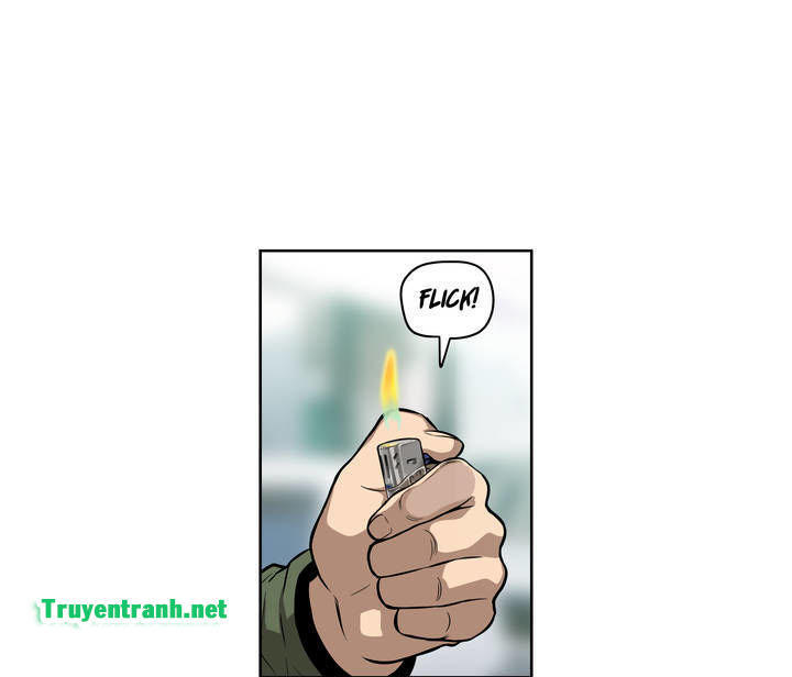 Thần Bài Siêu Năng Chapter 18 - Trang 2