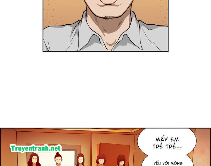 Thần Bài Siêu Năng Chapter 18 - Trang 2