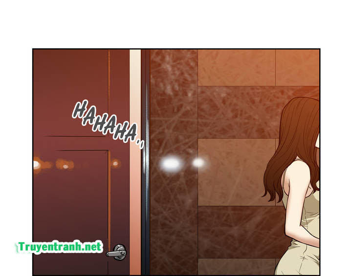 Thần Bài Siêu Năng Chapter 18 - Trang 2