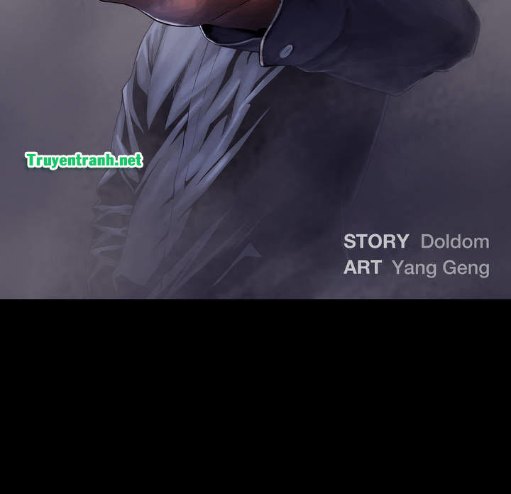 Thần Bài Siêu Năng Chapter 2 - Trang 2