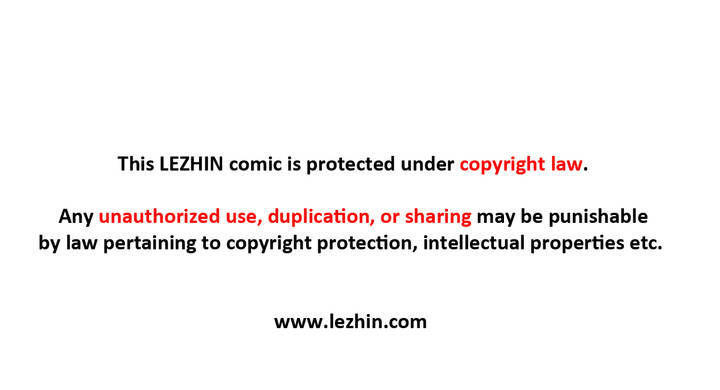 Thần Bài Siêu Năng Chapter 2 - Trang 2