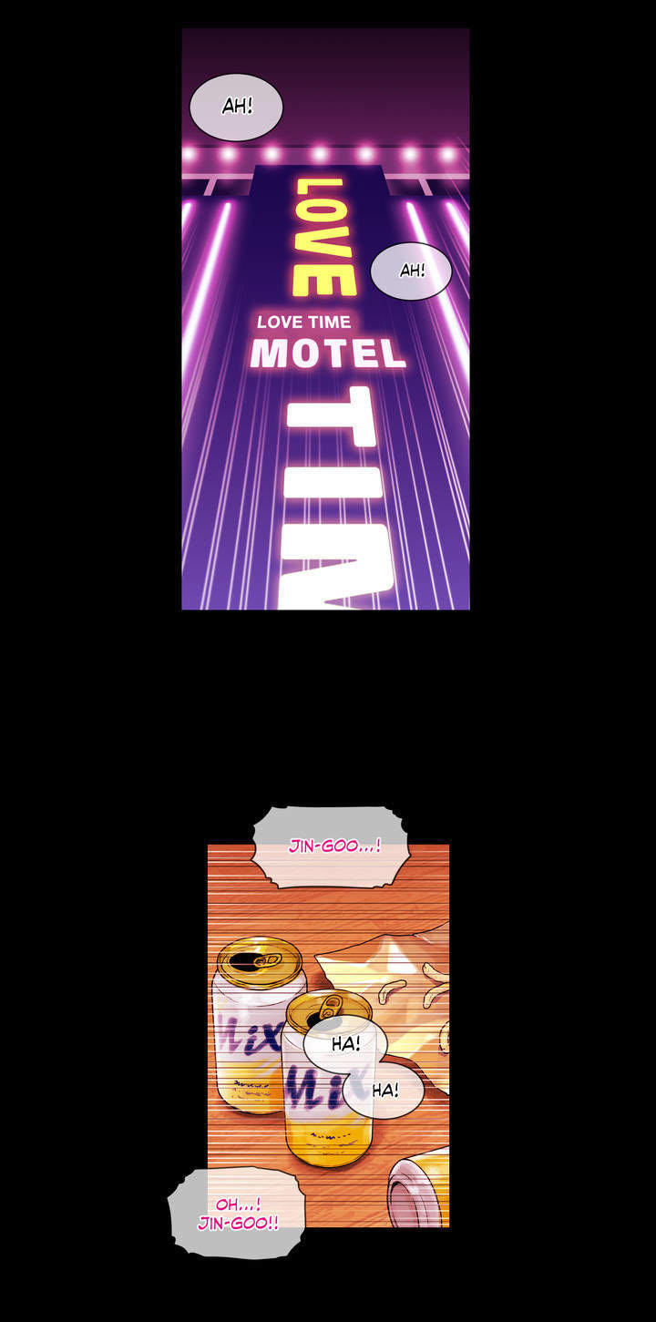 Thần Bài Siêu Năng Chapter 2 - Trang 2