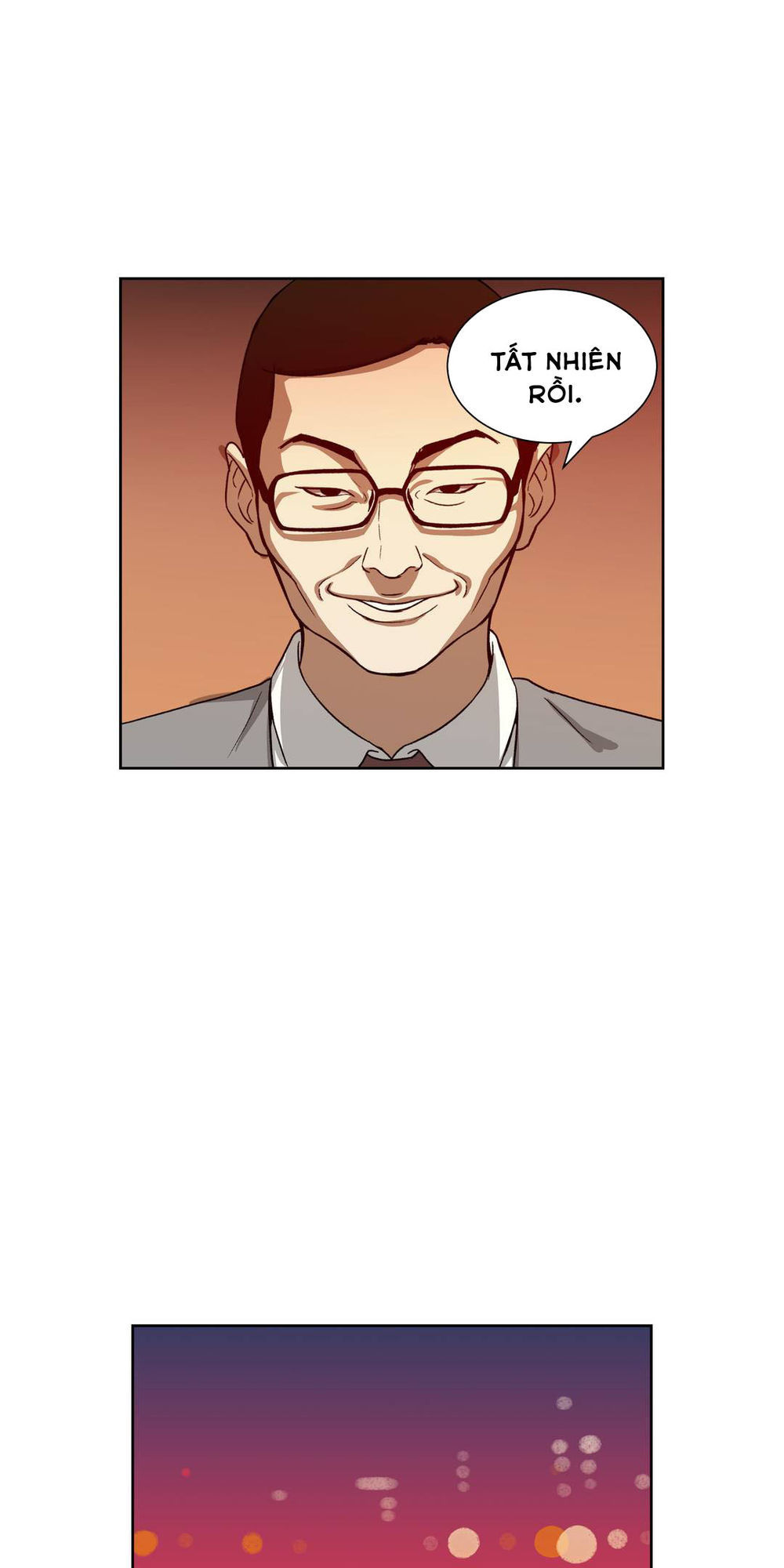 Thần Bài Siêu Năng Chapter 25 - Trang 2