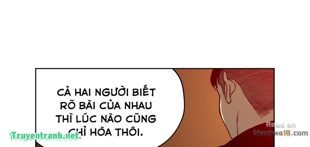 Thần Bài Siêu Năng Chapter 25 - Trang 2