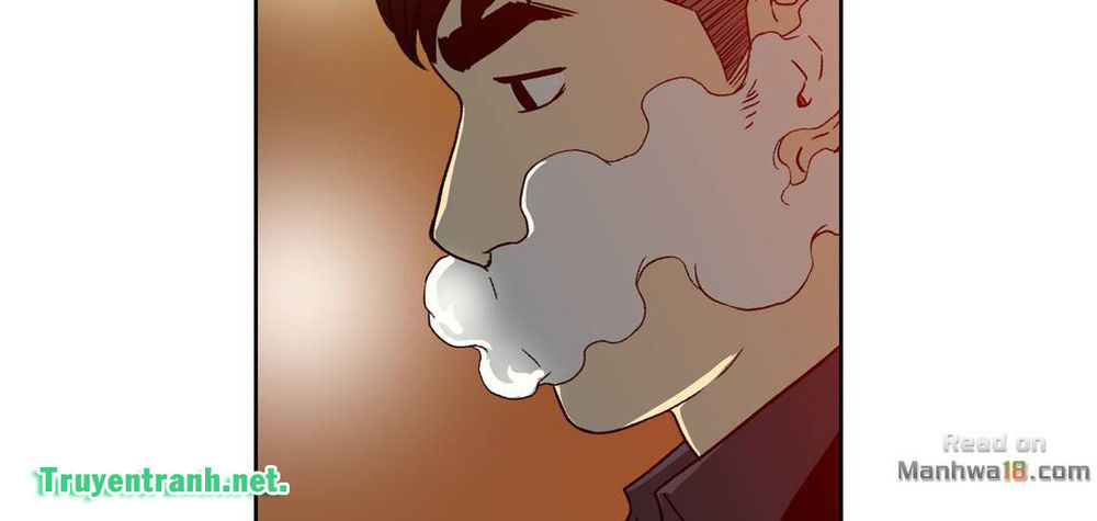 Thần Bài Siêu Năng Chapter 25 - Trang 2