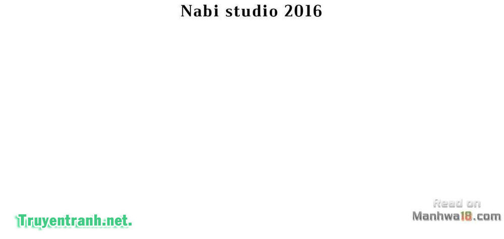 Thần Bài Siêu Năng Chapter 25 - Trang 2
