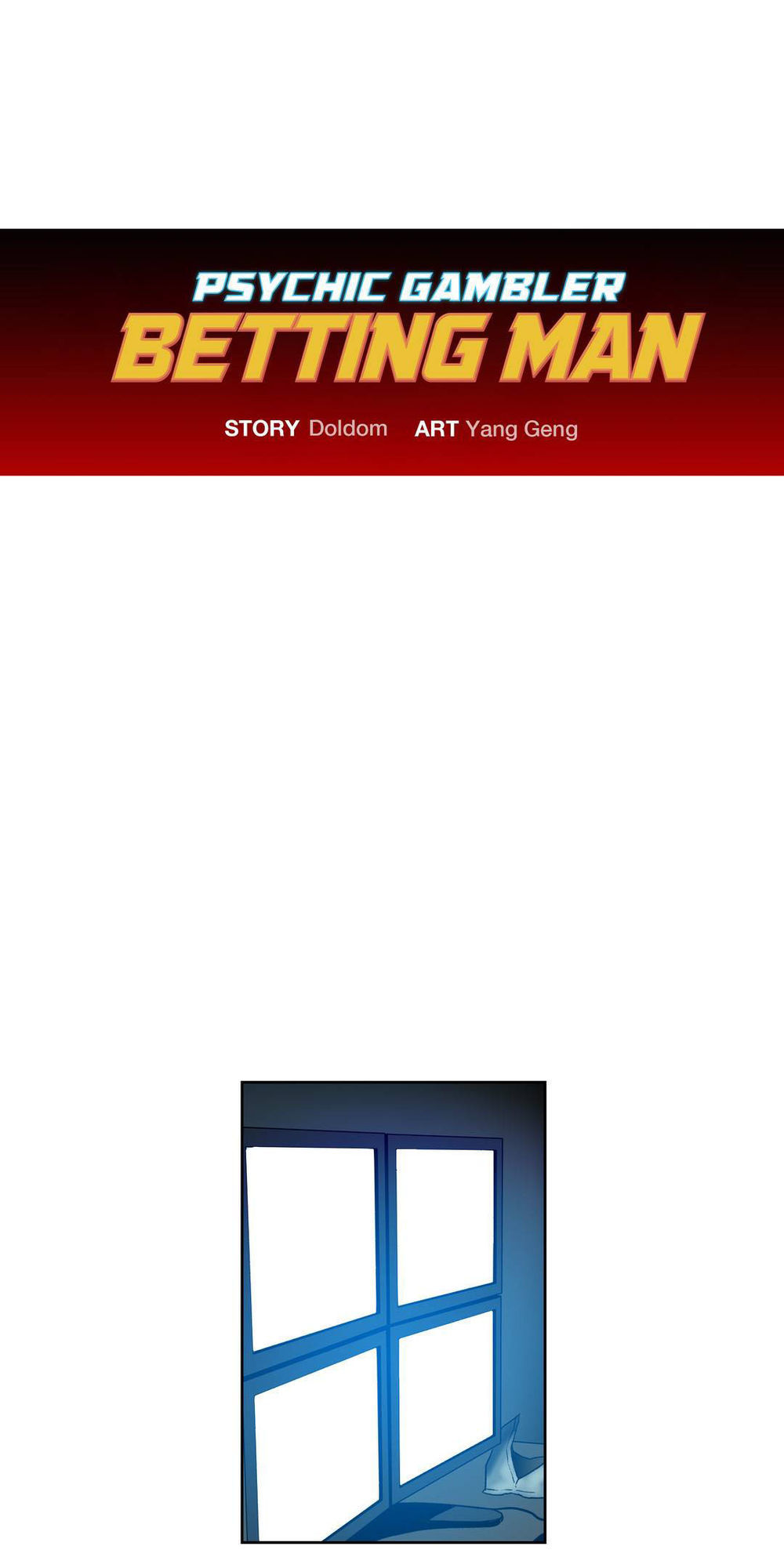 Thần Bài Siêu Năng Chapter 26 - Trang 2