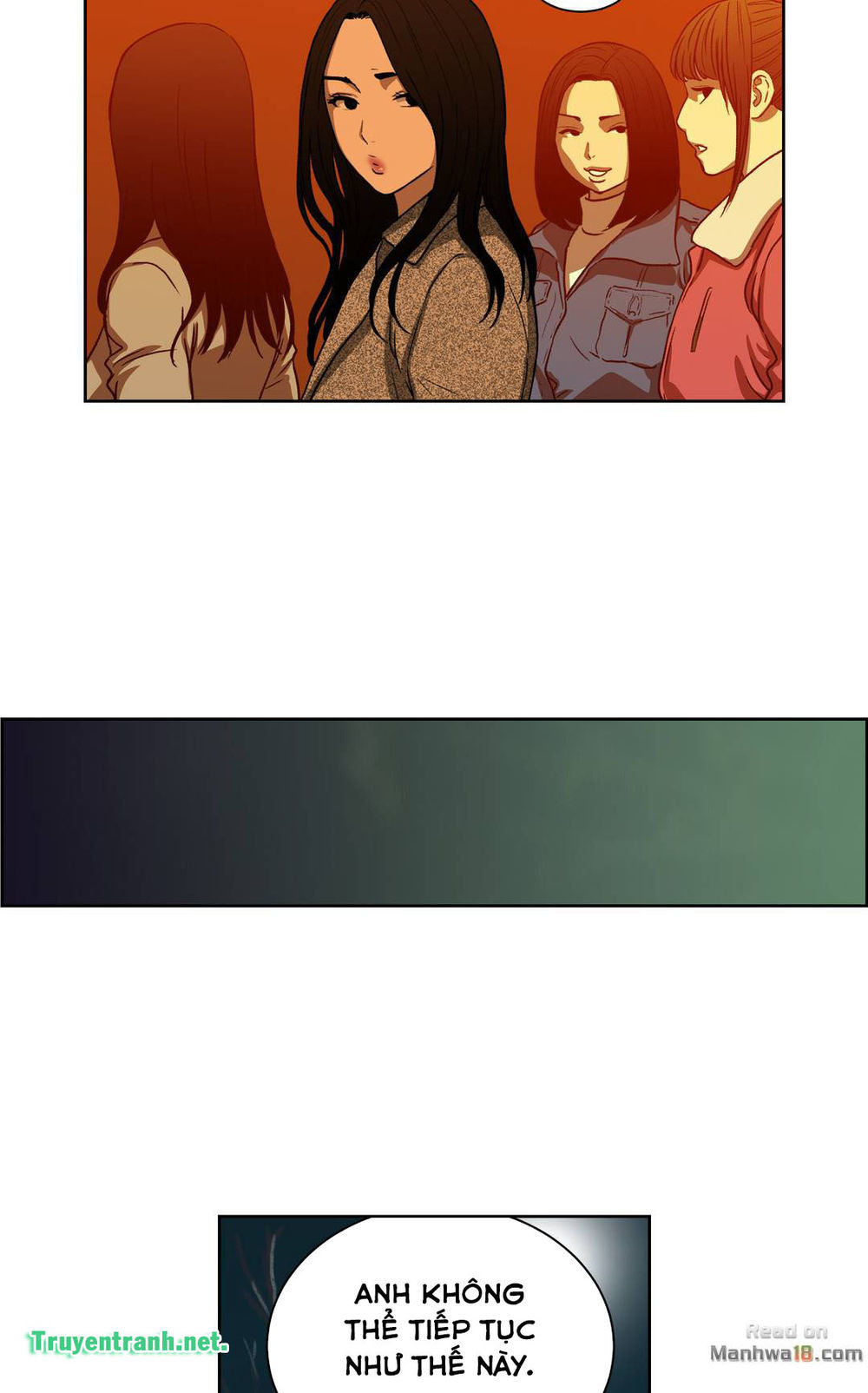 Thần Bài Siêu Năng Chapter 27 - Trang 2