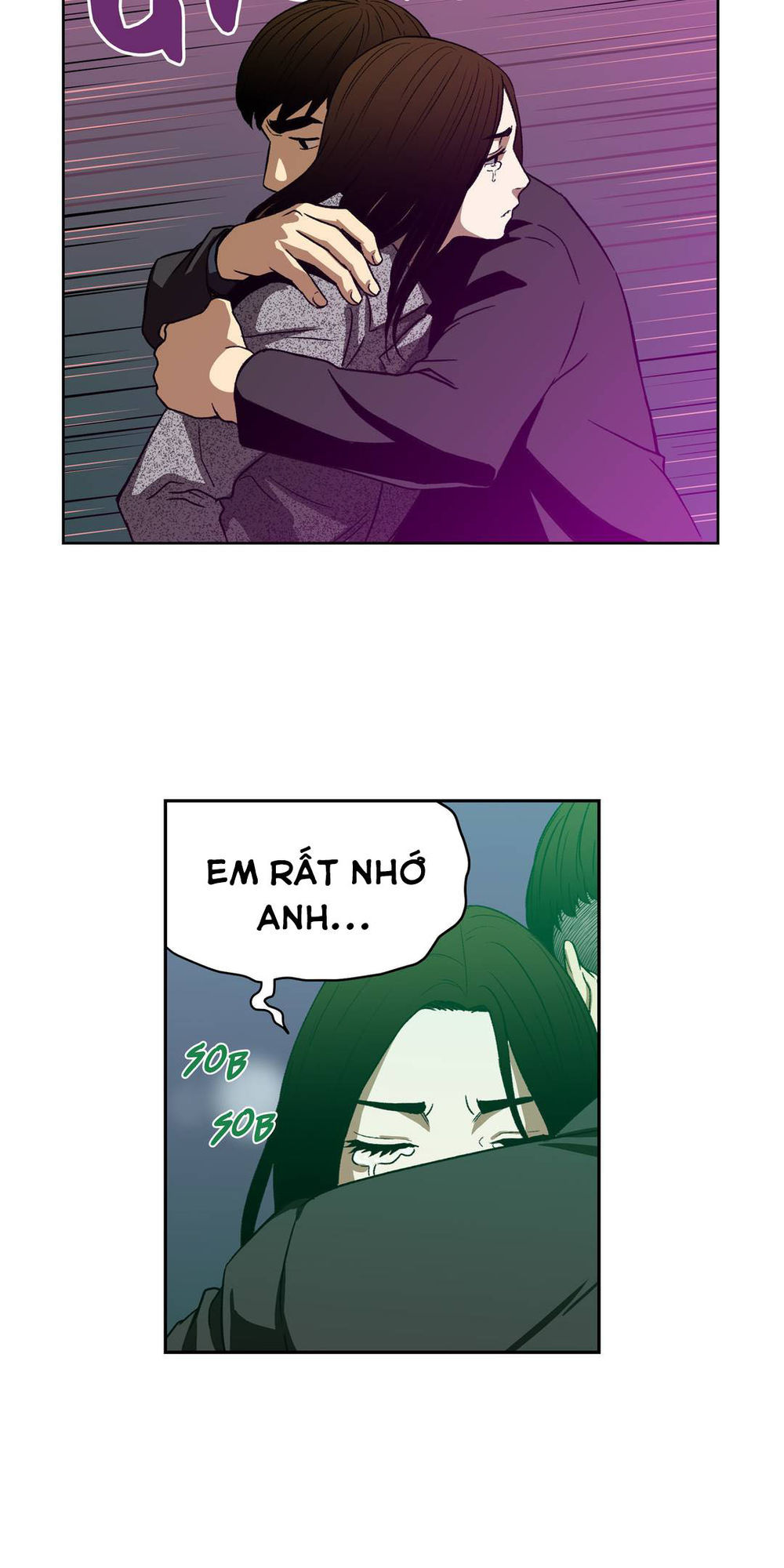 Thần Bài Siêu Năng Chapter 27 - Trang 2