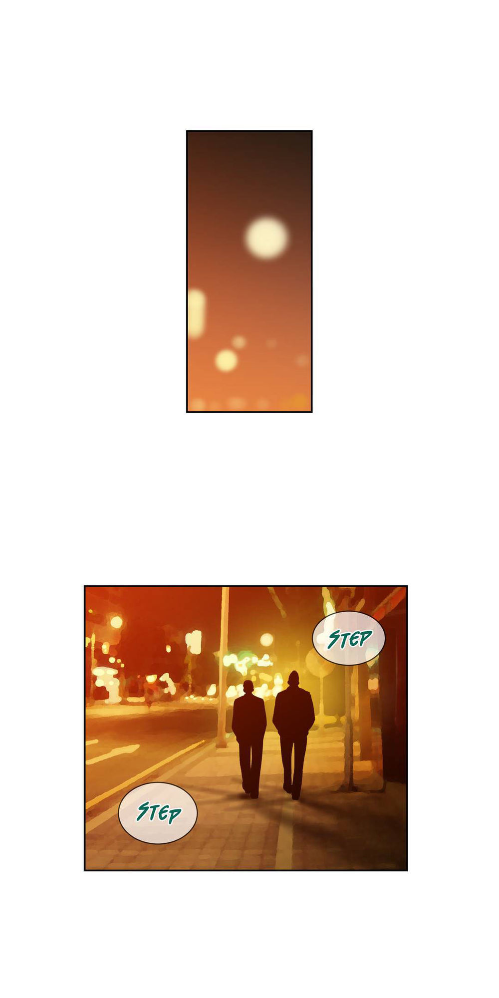 Thần Bài Siêu Năng Chapter 27 - Trang 2