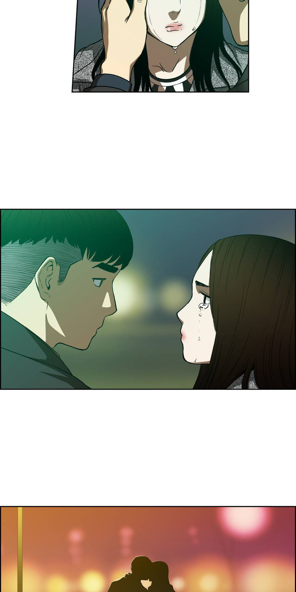 Thần Bài Siêu Năng Chapter 27 - Trang 2