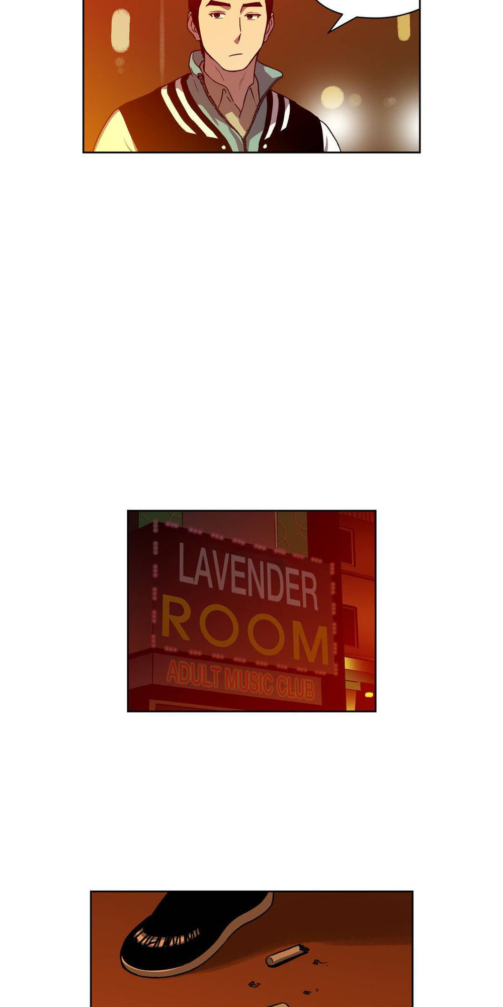 Thần Bài Siêu Năng Chapter 27 - Trang 2