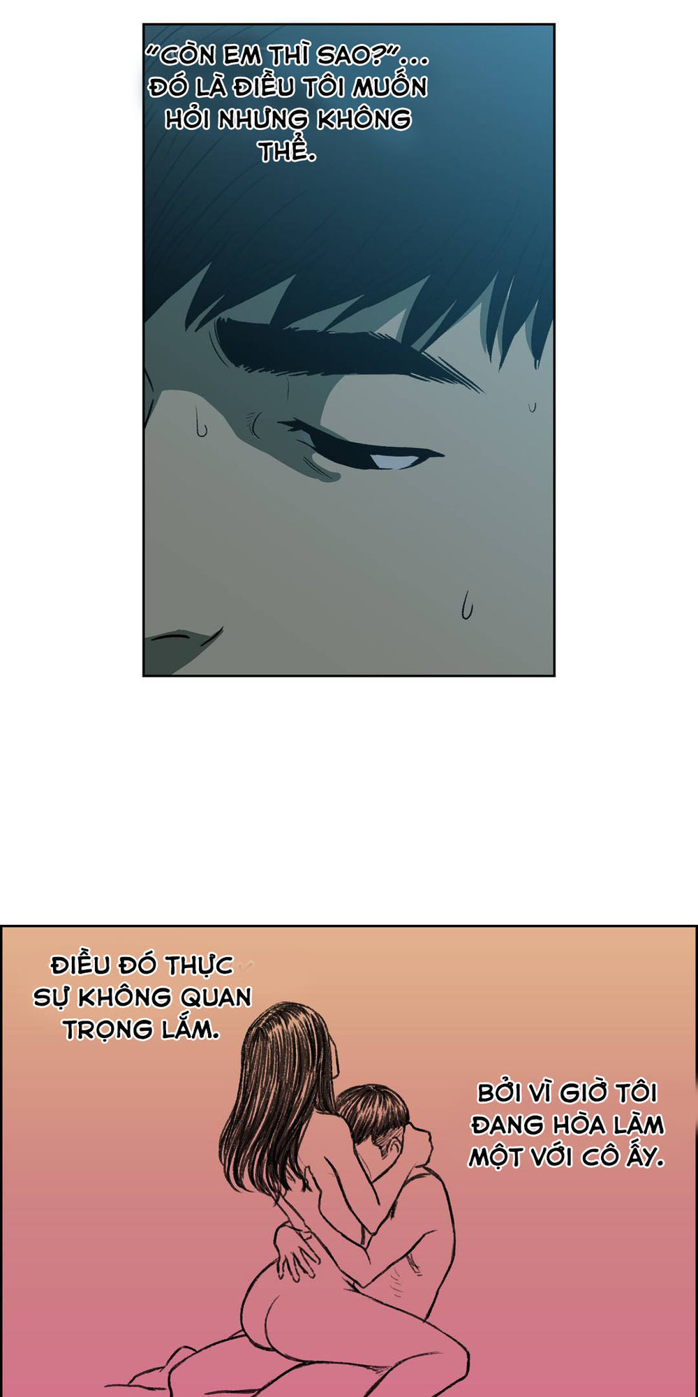 Thần Bài Siêu Năng Chapter 28 - Trang 2