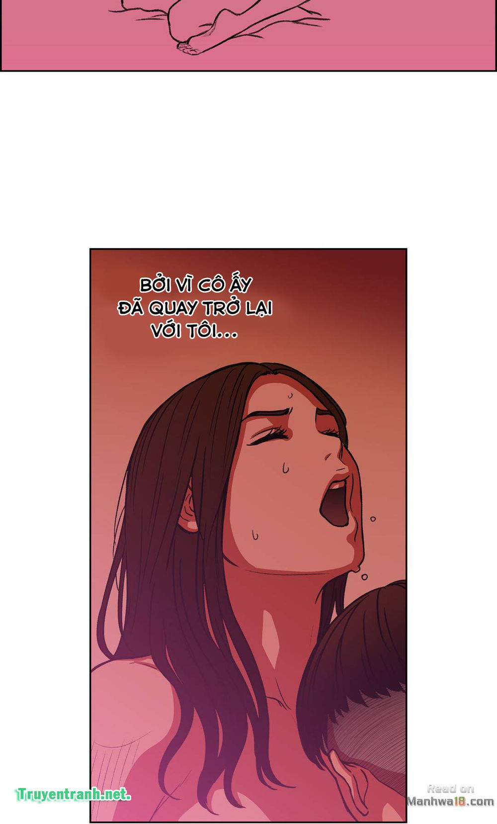 Thần Bài Siêu Năng Chapter 28 - Trang 2