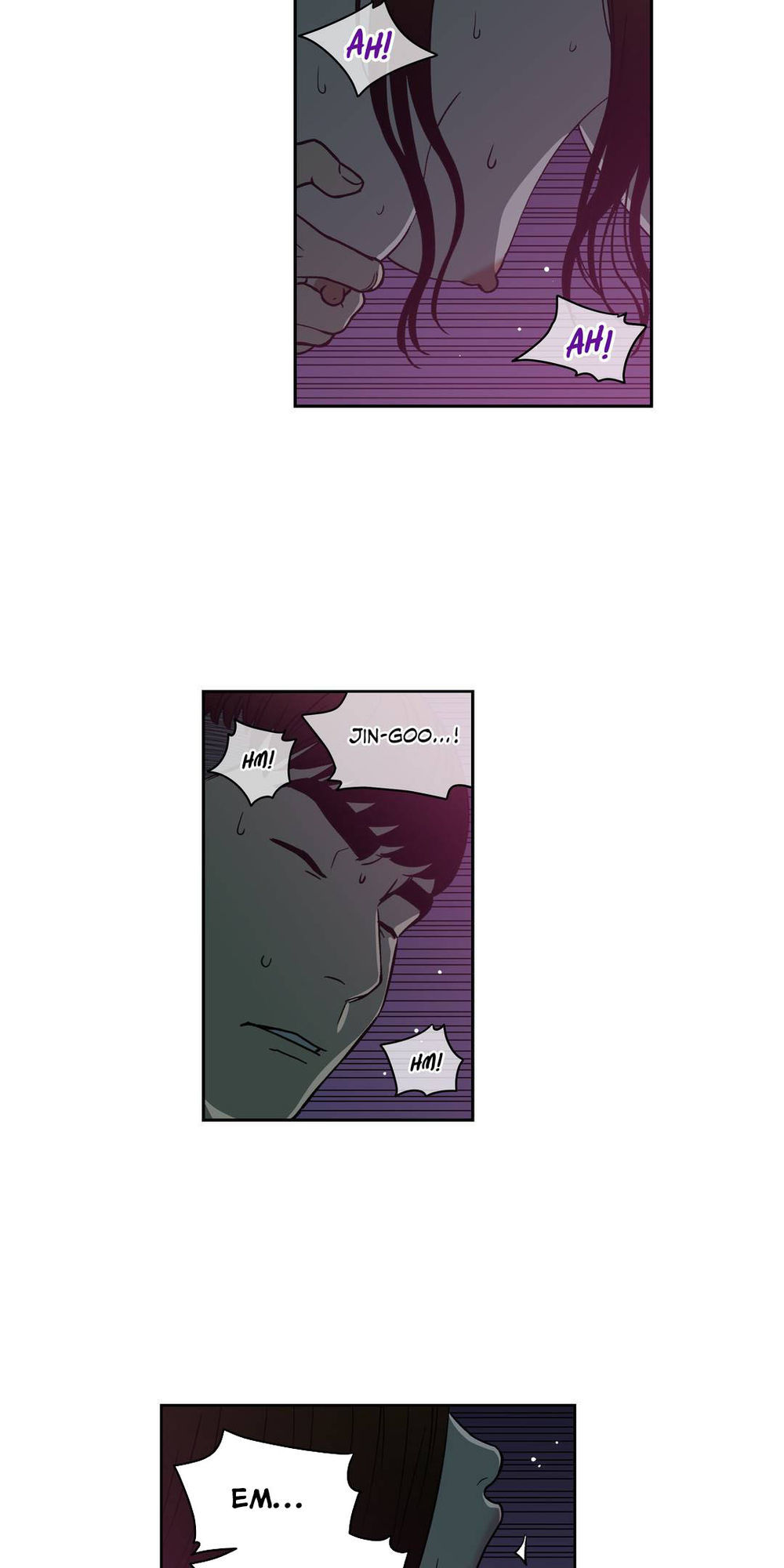 Thần Bài Siêu Năng Chapter 28 - Trang 2