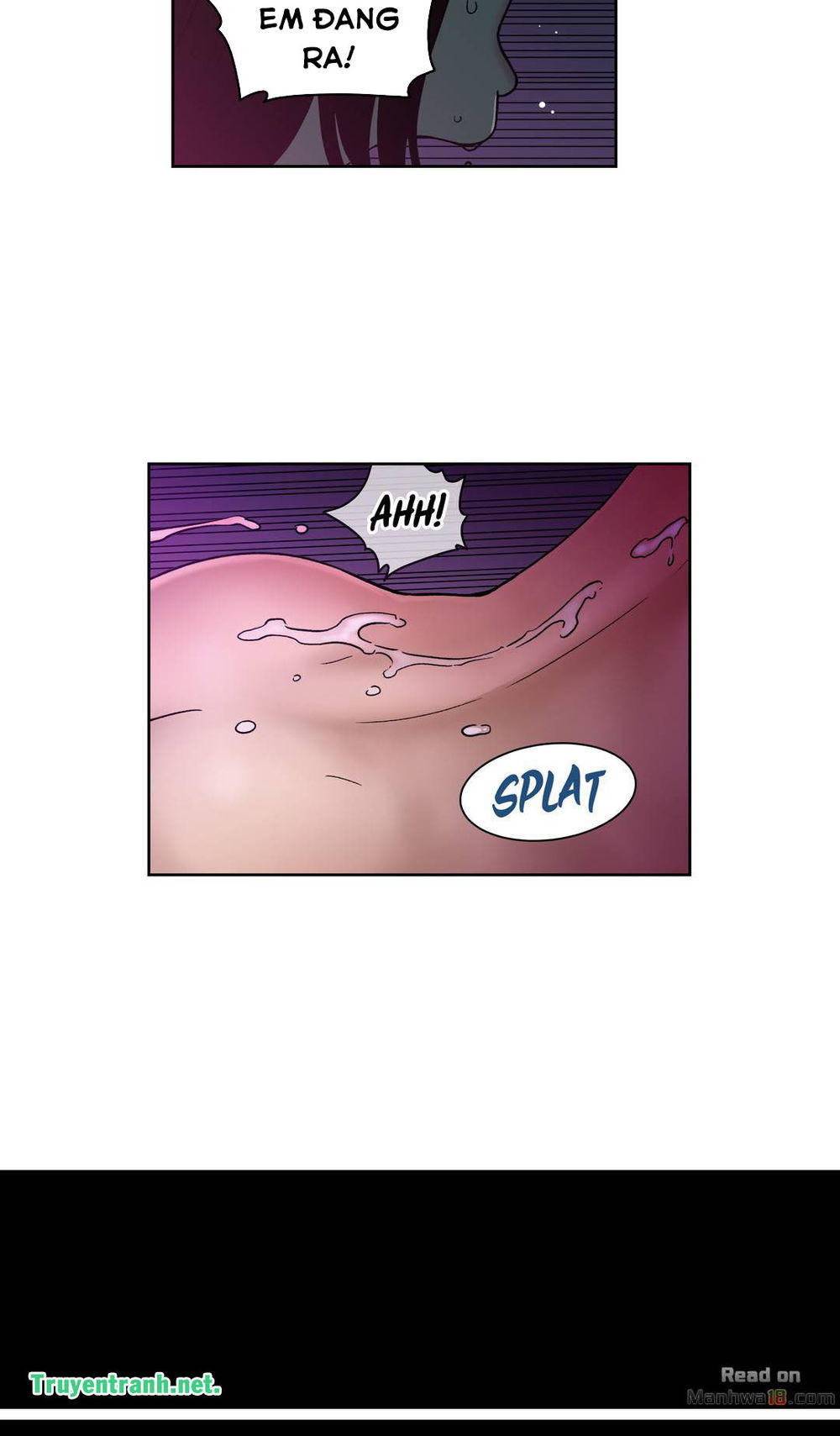 Thần Bài Siêu Năng Chapter 28 - Trang 2