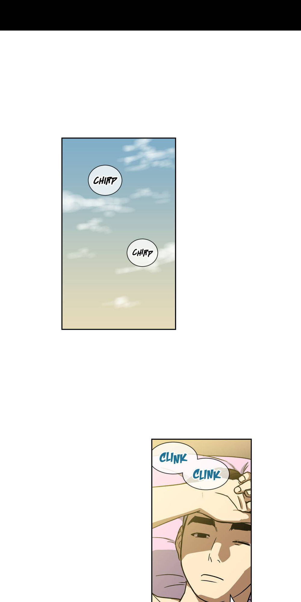 Thần Bài Siêu Năng Chapter 28 - Trang 2