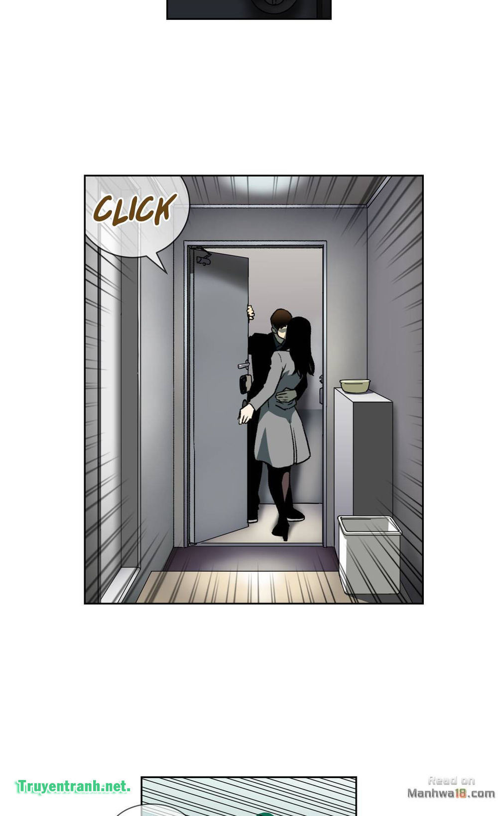 Thần Bài Siêu Năng Chapter 28 - Trang 2