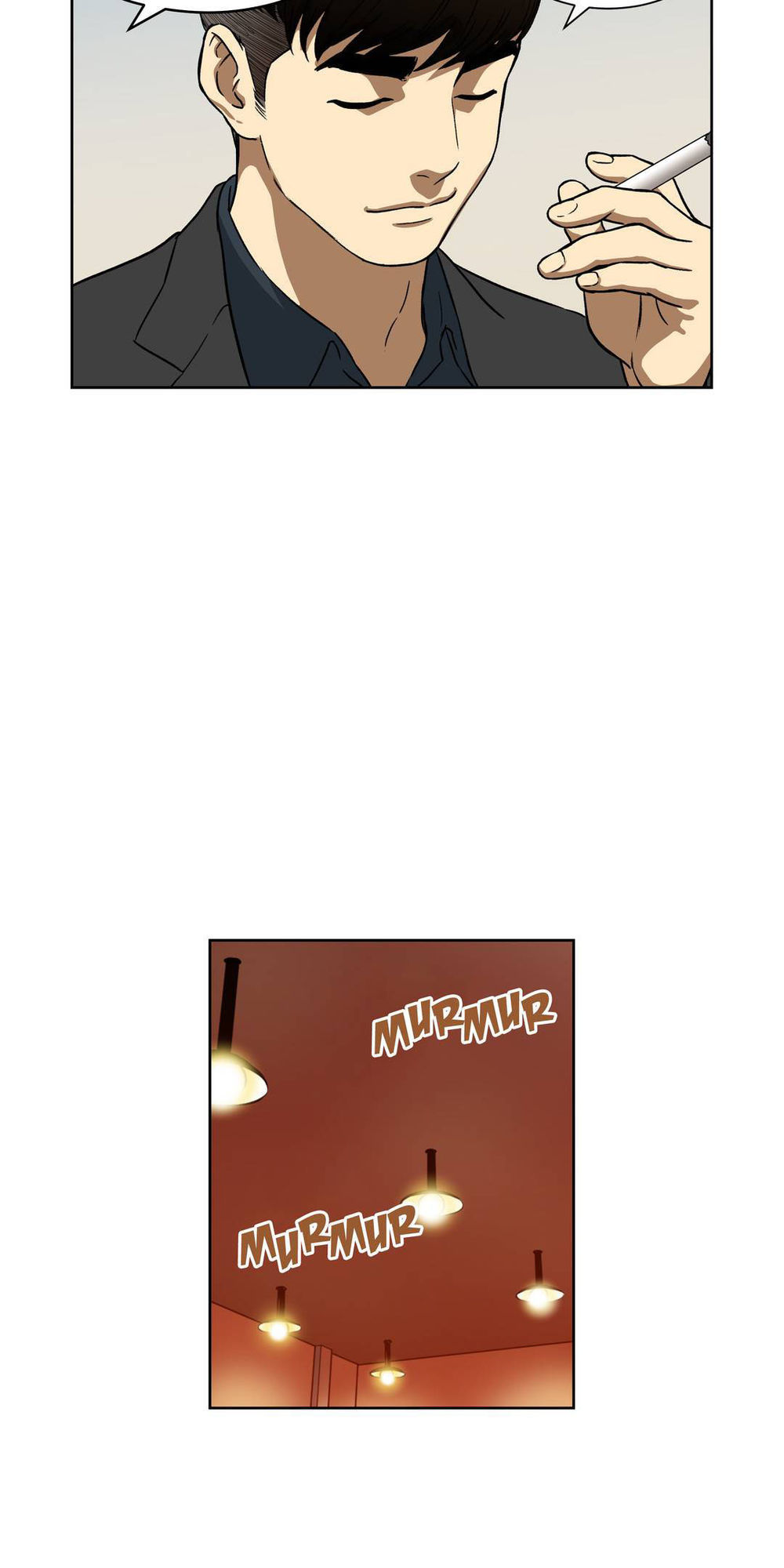 Thần Bài Siêu Năng Chapter 29 - Trang 2