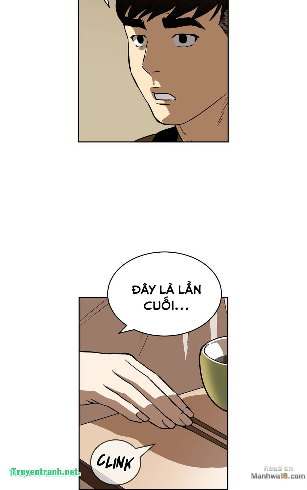 Thần Bài Siêu Năng Chapter 29 - Trang 2