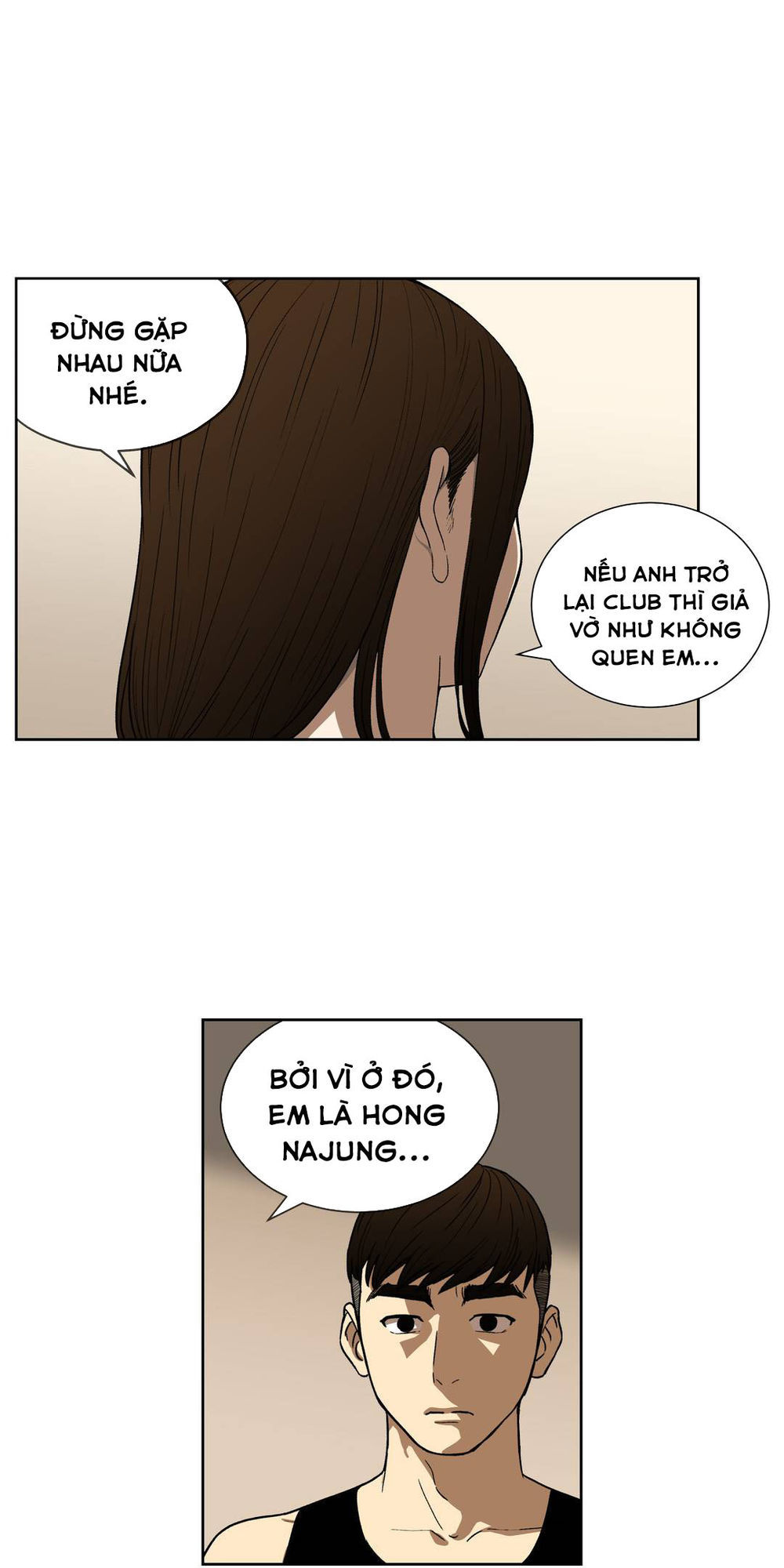 Thần Bài Siêu Năng Chapter 29 - Trang 2