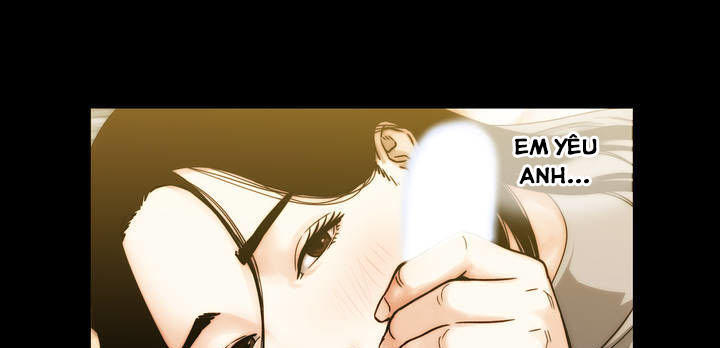 Thần Bài Siêu Năng Chapter 3 - Trang 2