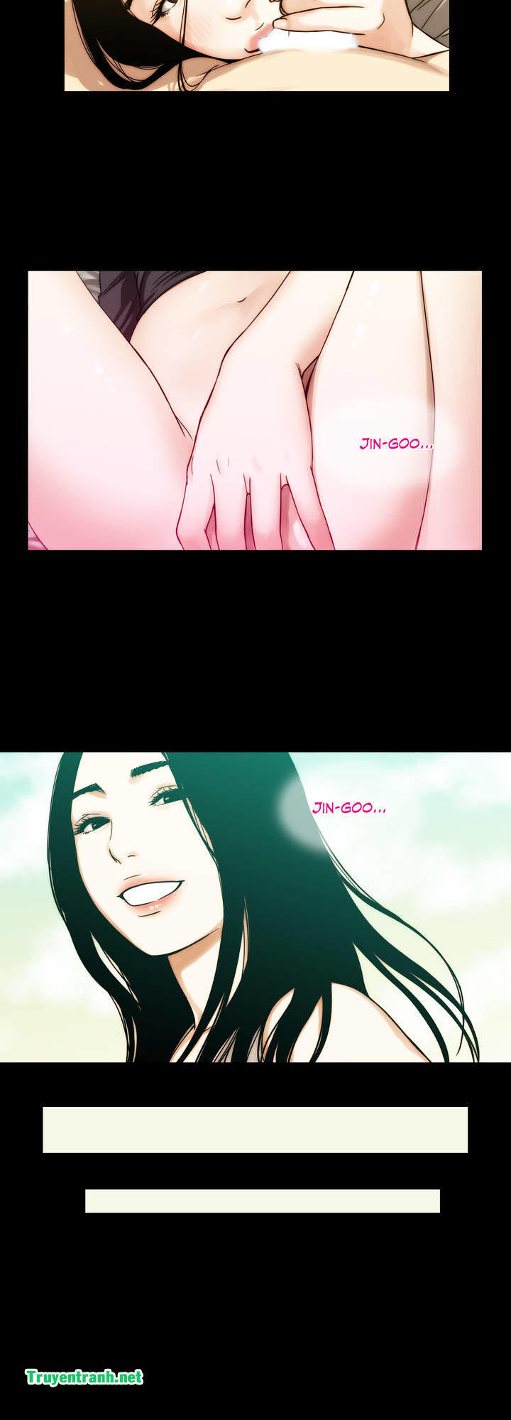 Thần Bài Siêu Năng Chapter 3 - Trang 2