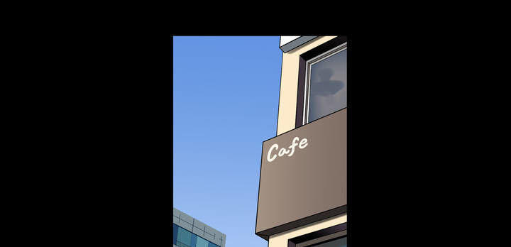 Thần Bài Siêu Năng Chapter 3 - Trang 2