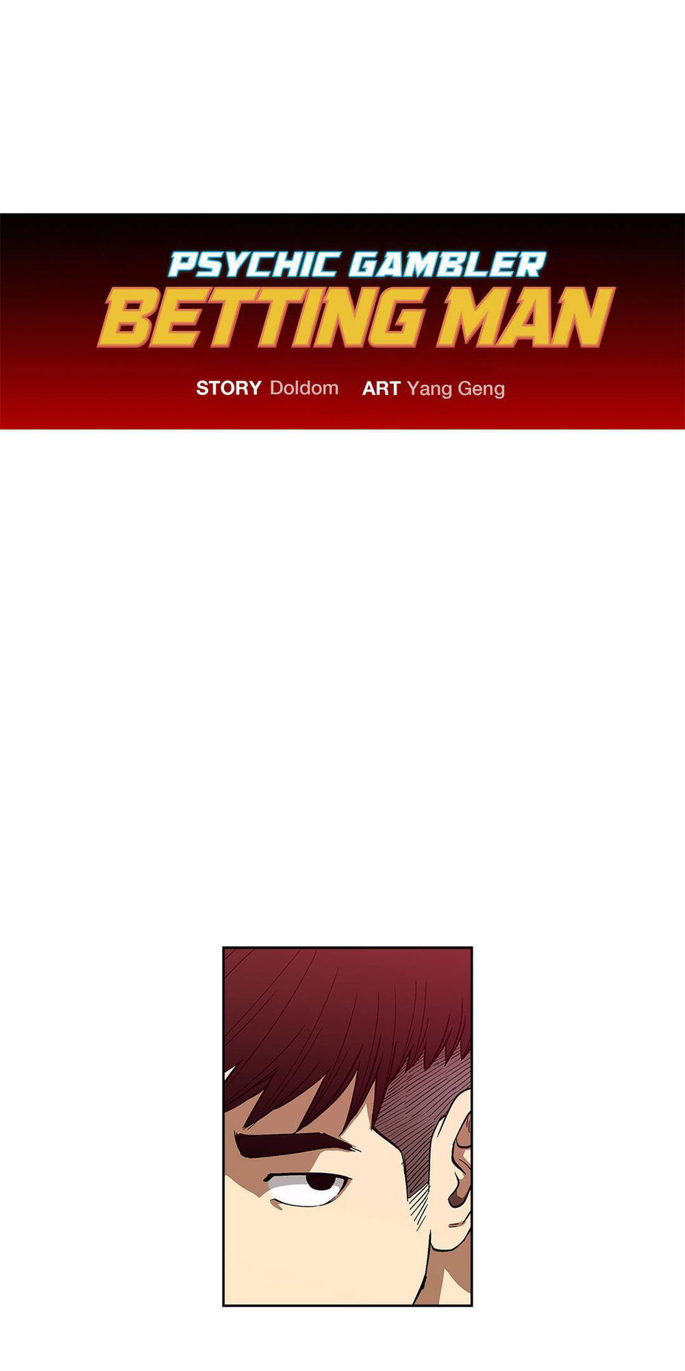 Thần Bài Siêu Năng Chapter 30 - Trang 2