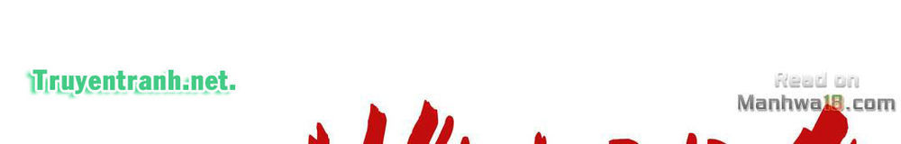 Thần Bài Siêu Năng Chapter 31 - Trang 2