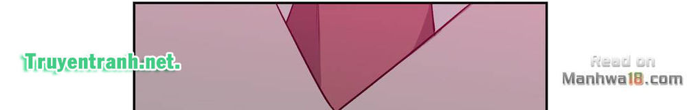 Thần Bài Siêu Năng Chapter 31 - Trang 2