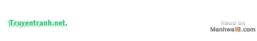 Thần Bài Siêu Năng Chapter 31 - Trang 2