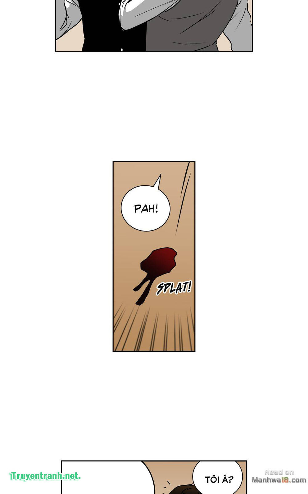 Thần Bài Siêu Năng Chapter 32 - Trang 2