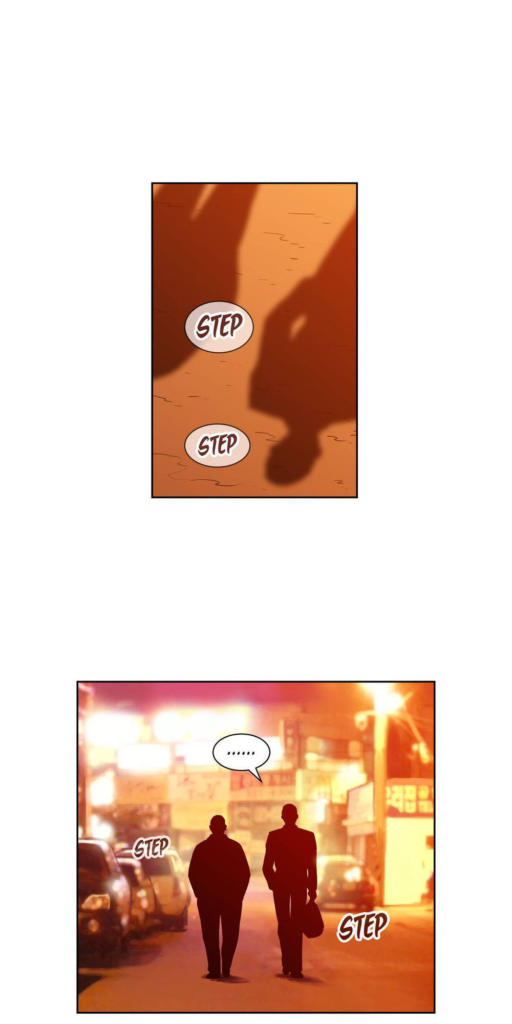 Thần Bài Siêu Năng Chapter 34 - Trang 2