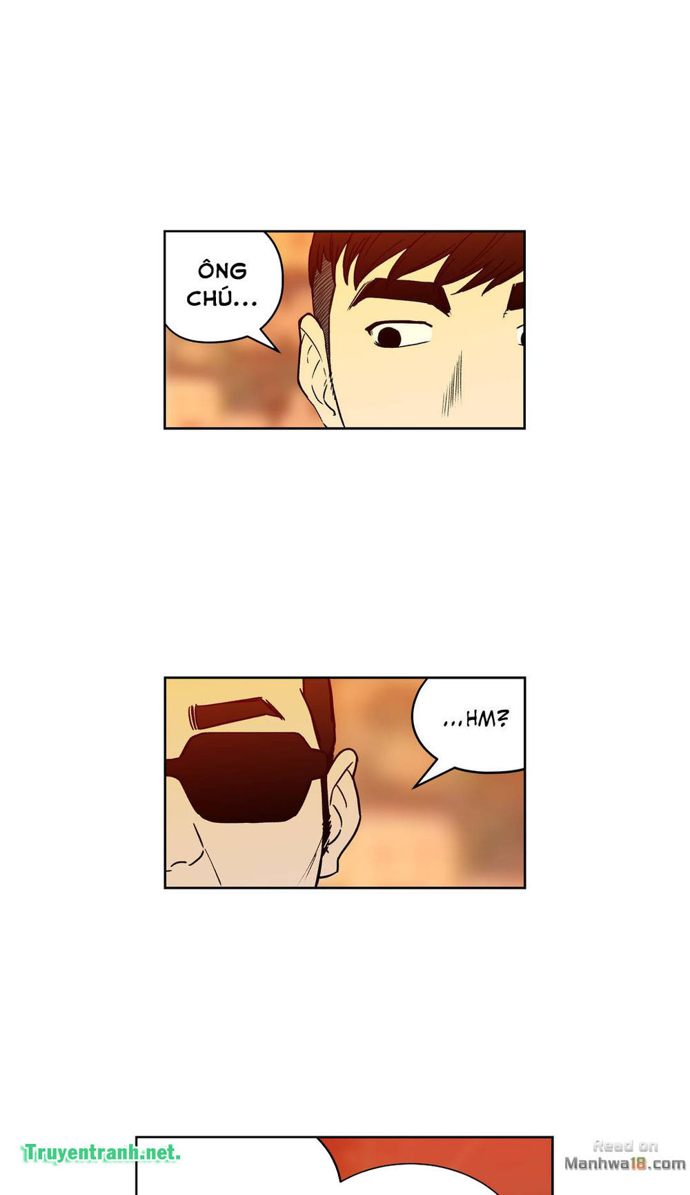 Thần Bài Siêu Năng Chapter 34 - Trang 2