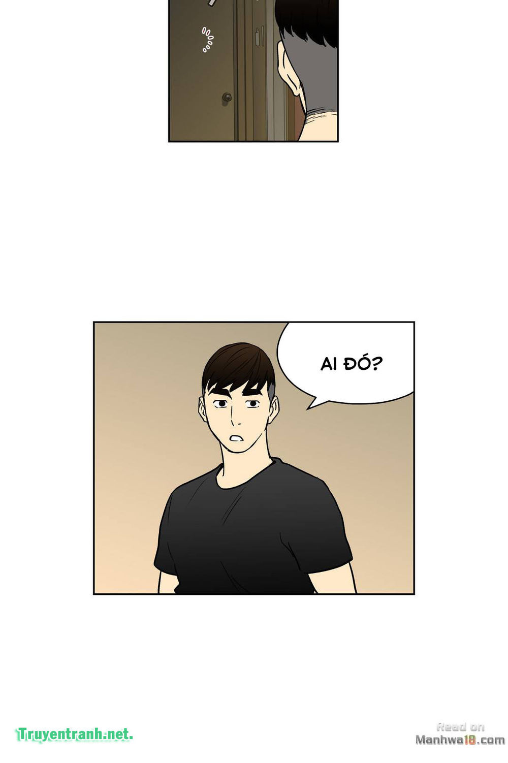 Thần Bài Siêu Năng Chapter 35 - Trang 2