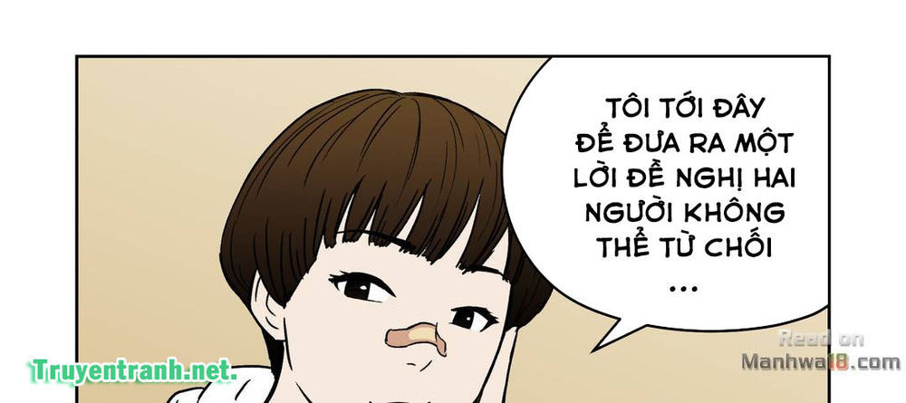 Thần Bài Siêu Năng Chapter 35 - Trang 2