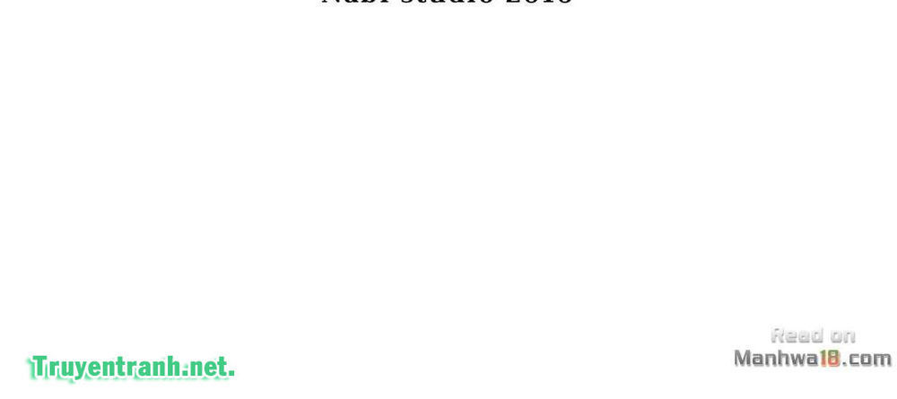 Thần Bài Siêu Năng Chapter 35 - Trang 2