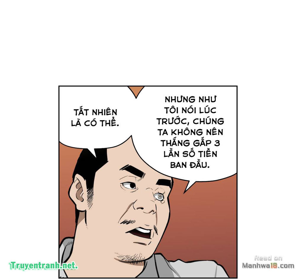 Thần Bài Siêu Năng Chapter 38 - Trang 2