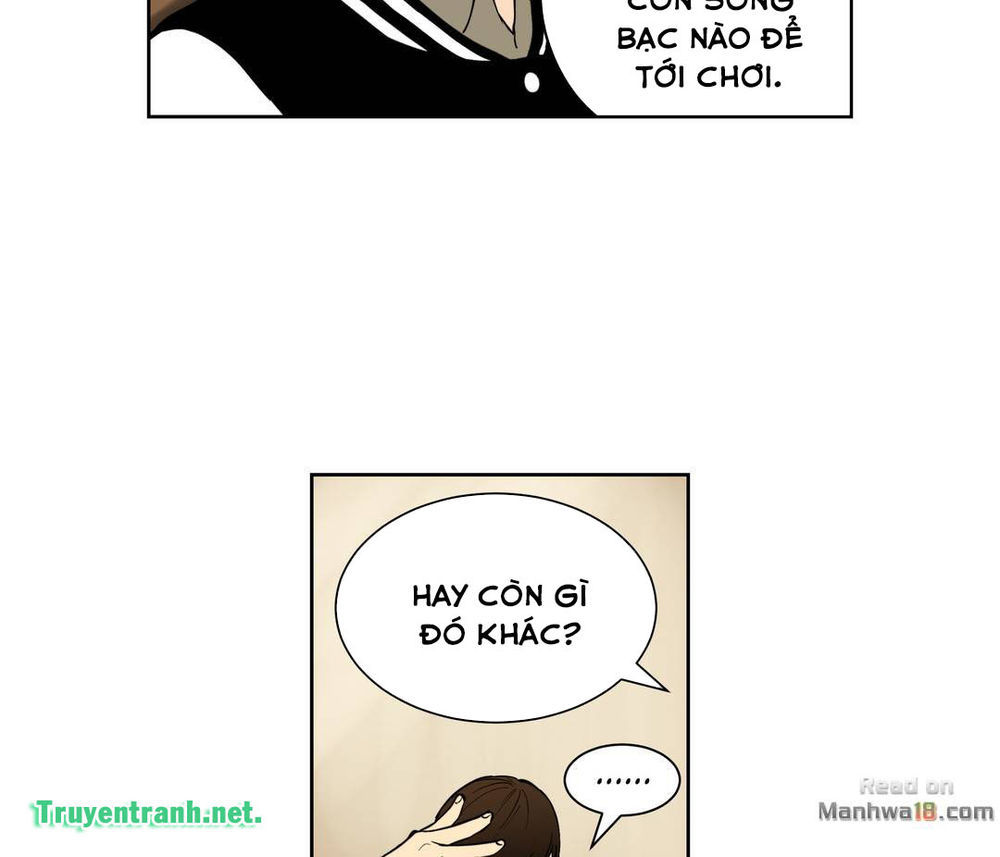 Thần Bài Siêu Năng Chapter 38 - Trang 2