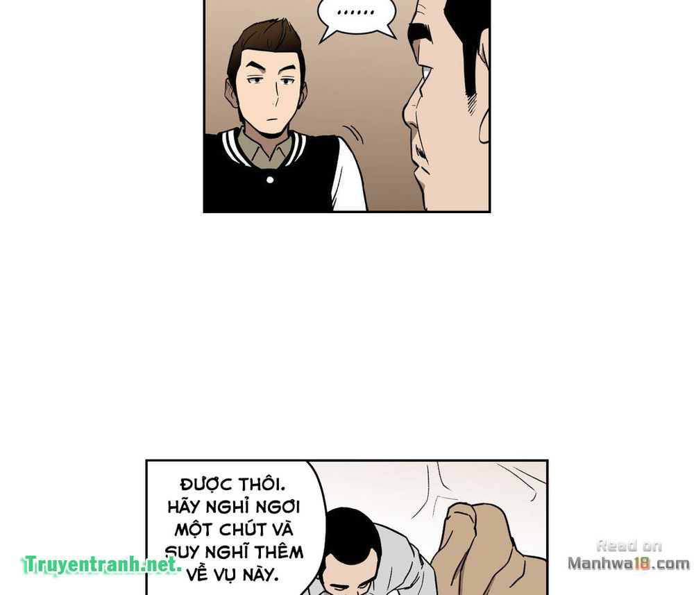 Thần Bài Siêu Năng Chapter 38 - Trang 2