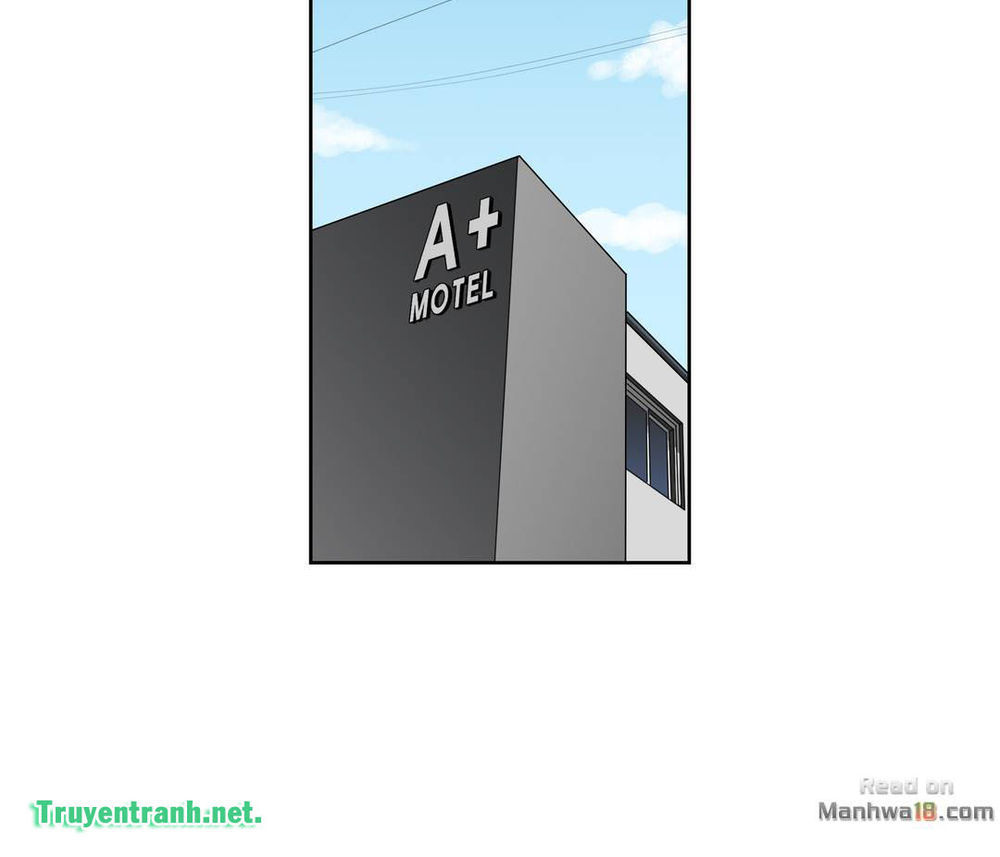 Thần Bài Siêu Năng Chapter 38 - Trang 2