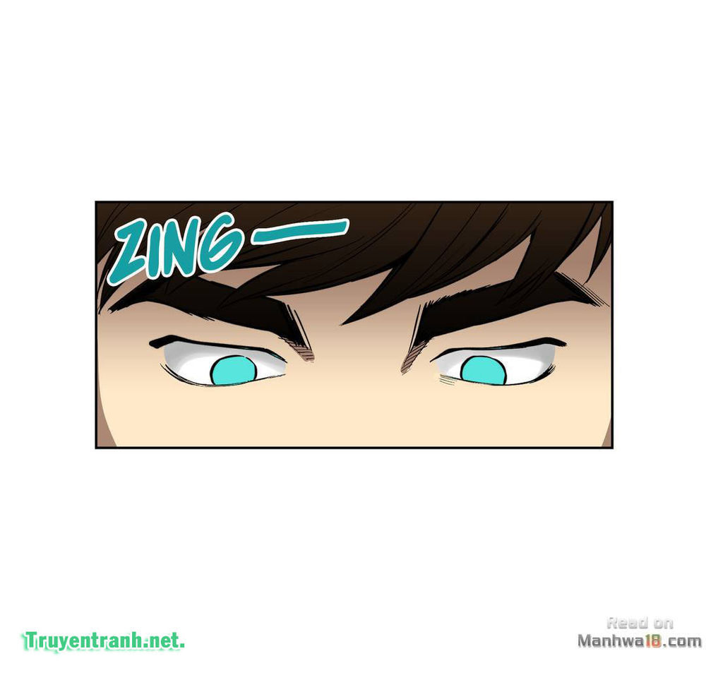 Thần Bài Siêu Năng Chapter 38 - Trang 2