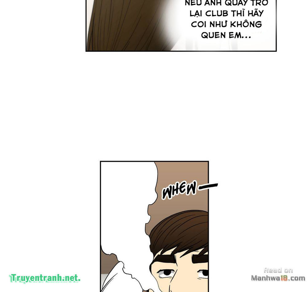 Thần Bài Siêu Năng Chapter 38 - Trang 2