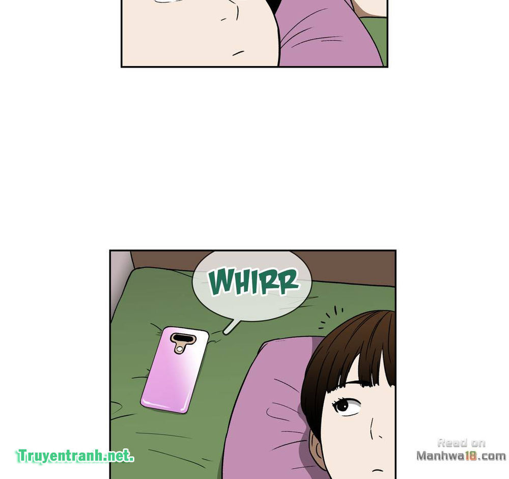 Thần Bài Siêu Năng Chapter 39 - Trang 2