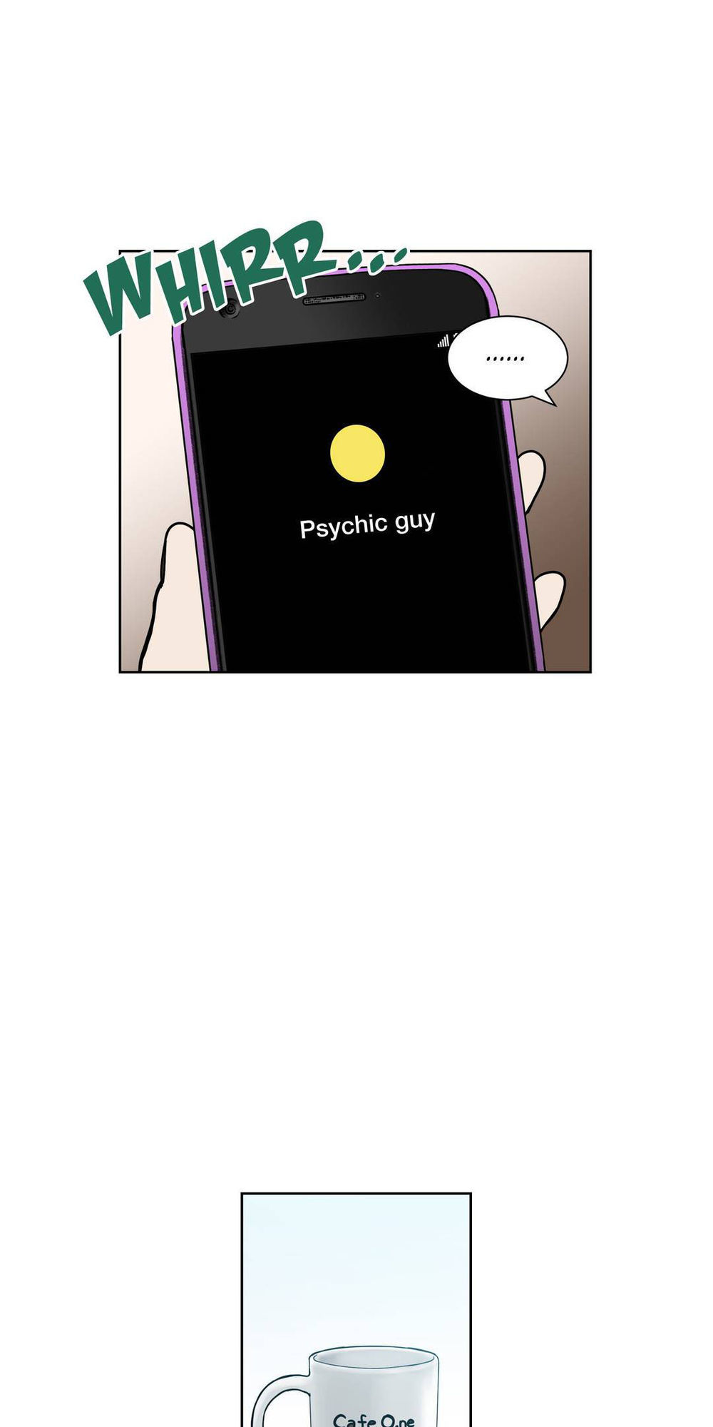 Thần Bài Siêu Năng Chapter 39 - Trang 2