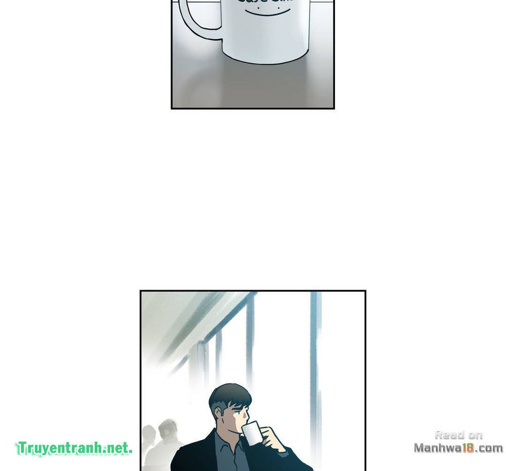 Thần Bài Siêu Năng Chapter 39 - Trang 2