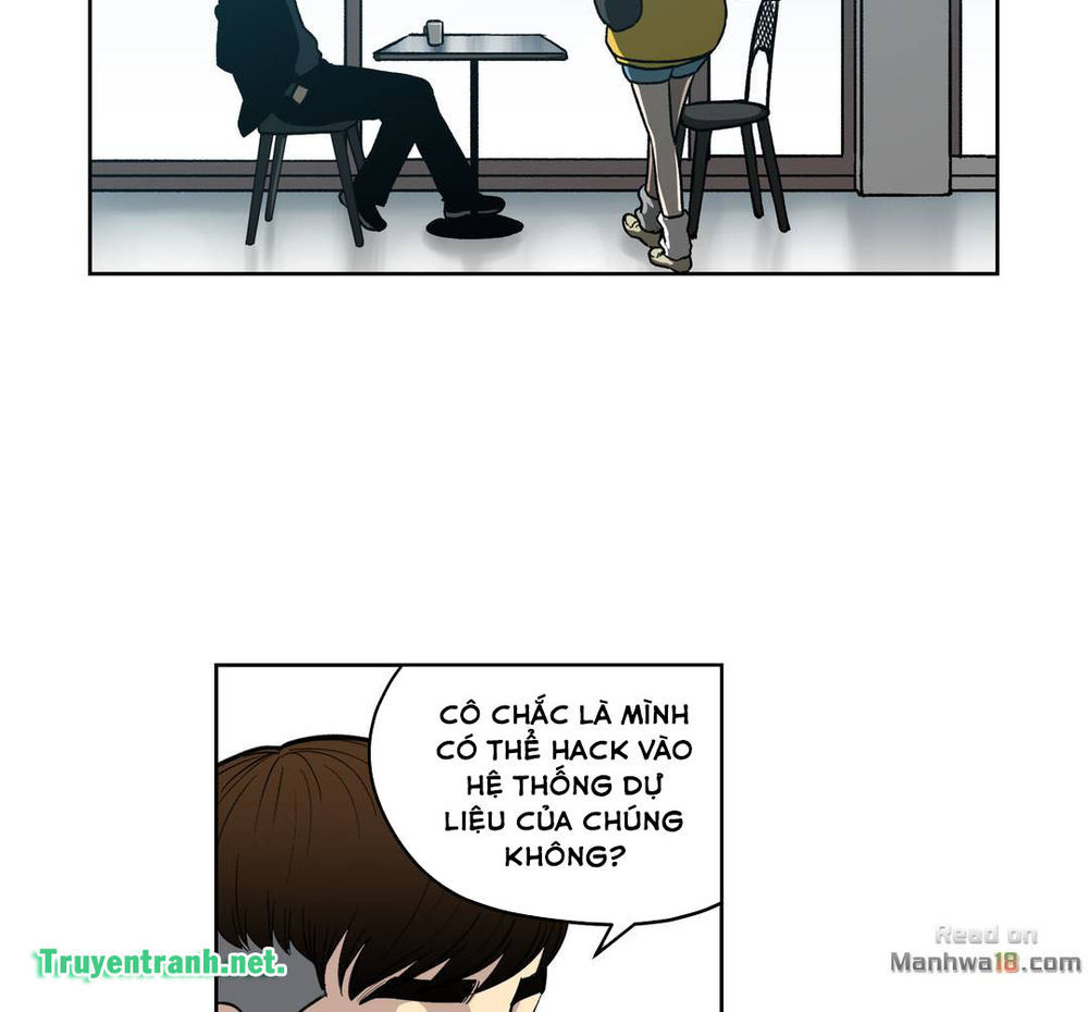 Thần Bài Siêu Năng Chapter 39 - Trang 2